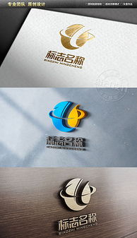 T平面廣告設(shè)計 創(chuàng)意素材與高效模板全攻略