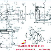 計算機軟硬件 協同構建數字世界的基石