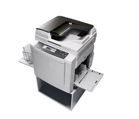 長春打印機維修指南 服務電話、費用及軟硬件故障解析