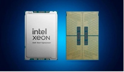 中關(guān)村在線平板電腦 計(jì)算機(jī)軟硬件融合的智能終端革新